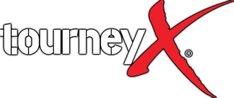 tourneyx tournaments|TourneyX Homepage.
